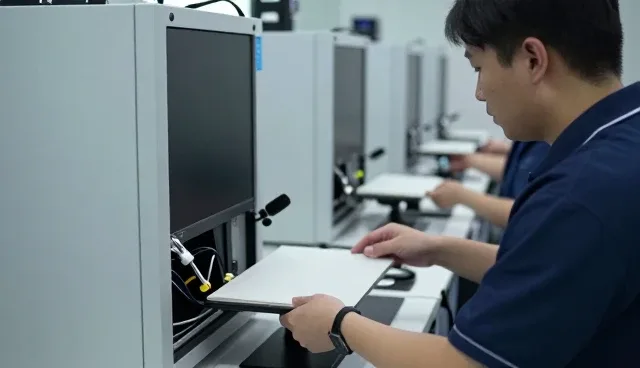威海高桥进出口有限公司
