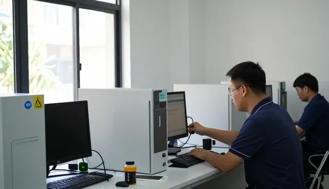 威海高桥进出口有限公司