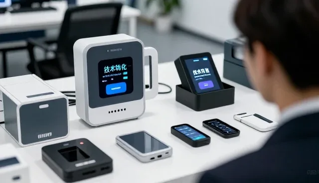 技术开发中常见问题及应对策略