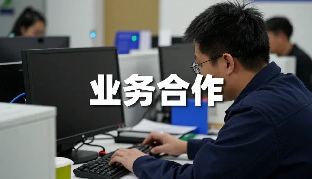 威海高桥进出口有限公司解答关于技术开发的问题