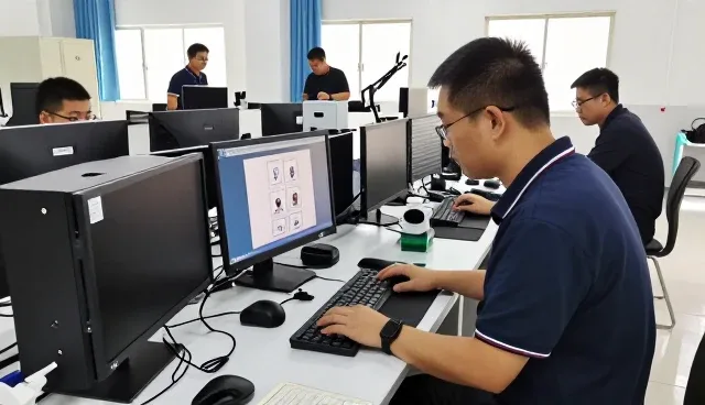 威海高桥进出口有限公司打造专业技术咨询服务