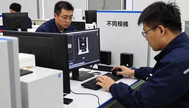技术转让应用体验全面介绍