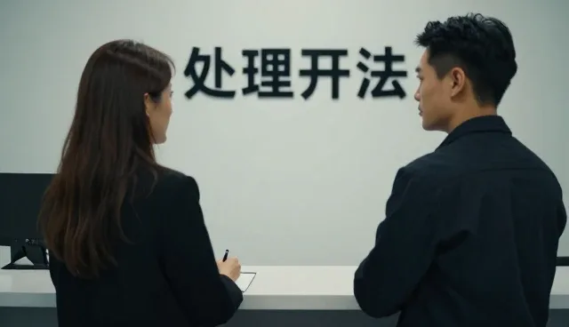 技术选型中需关注的常见问题与应对策略
