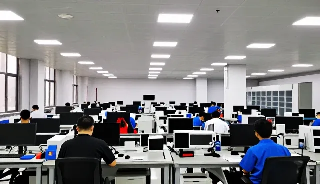 技术转让中性能与适用条件的检查要点分析