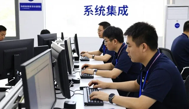 运维中的技术转让应用经验分享