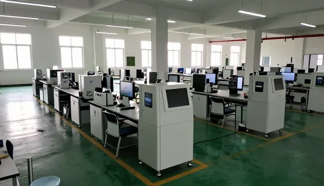 技术转化过程中应用场景选择的关键考量