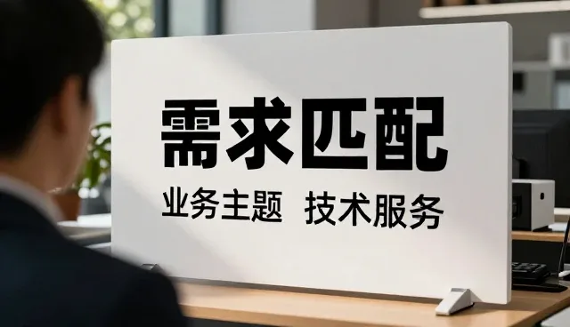 技术开发在性能与适用条件中的实际挑战与优化路径