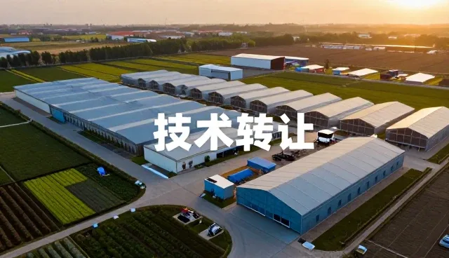 成果转化实施周期中的关键决策节点分析