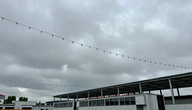 系统集成中性能优化的选型与使用建议