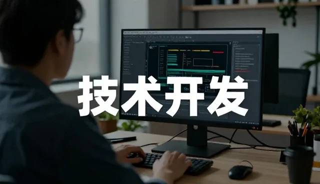技术转让流程优化中的选型关注点分析